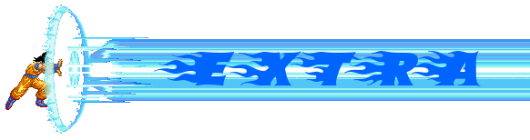 Extra