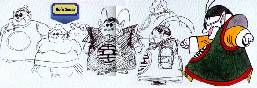 croquis
