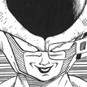 freeza