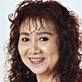 Nozawa
