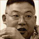 takeda