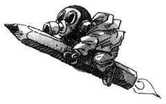 Tori-bot