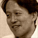 torishima