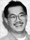 Toriyama